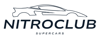 Nitroclub